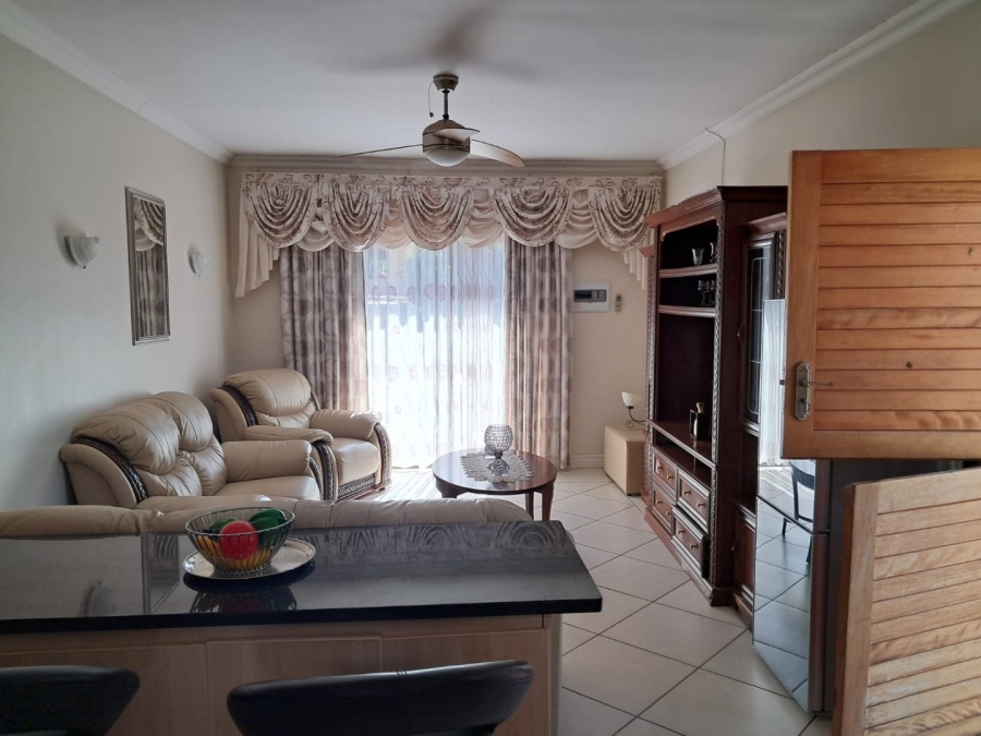 4 Bedroom Property for Sale in Hillcrest Northern Cape